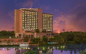 Crowne Plaza Kochi By Ihg